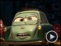 Cars 2 Trailer (2) OV