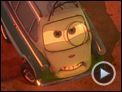 Cars 2 Trailer (2) OV