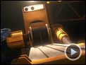Cars 2 Trailer DF