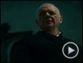 The Rite - Das Ritual Trailer OV