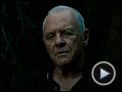 The Rite - Das Ritual Trailer DF