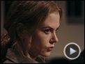 Rabbit Hole Trailer DF