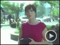Scream 4 Trailer (2) OV