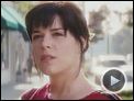 Scream 4 Trailer (2) OV