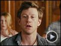 Männerherzen ... und die ganz, ganz große Liebe Trailer