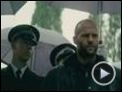 Blitz - Cop-Killer vs. Killer-Cop Trailer OV