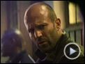 Blitz - Cop-Killer vs. Killer-Cop Trailer DF