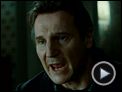 Unknown Identity Trailer DF