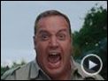 Der Zoowärter Teaser (3) OV
