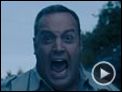 Der Zoowärter Teaser DF