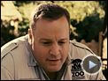 Der Zoowärter Trailer DF