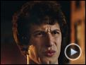 Freunde mit gewissen Vorzügen Trailer (2) OV
