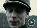 Bloodrayne: The Third Reich Trailer DF