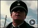 Blubberella Trailer DF