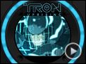TRON: Uprising Trailer OV