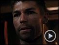 Spartacus: Blood and Sand - staffel 2 Teaser OV