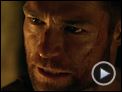 Spartacus: Blood and Sand - staffel 2 Trailer (2) OV