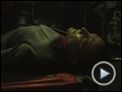 The Cape Trailer OV
