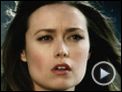 The Cape Teaser OV