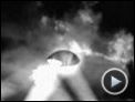 World Invasion: Battle Los Angeles Teaser OV