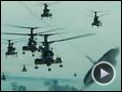 World Invasion: Battle Los Angeles Trailer (2) OV