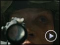 World Invasion: Battle Los Angeles Trailer DF