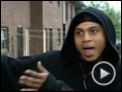 The Wire - staffel 1 Trailer OV