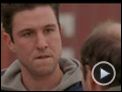 The Wire - staffel 2 Trailer OV