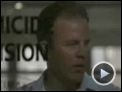 The Wire - staffel 5 Trailer OV