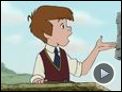 Winnie Puuh Trailer DF