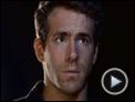 Green Lantern Trailer (2) OV