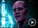 Green Lantern Trailer