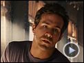 Green Lantern Trailer DF
