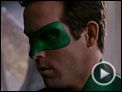 Green Lantern Trailer (2) OV