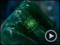 Green Lantern Trailer DF