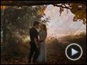 Red Riding Hood Trailer DF