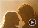 Red Riding Hood Trailer (2) OV
