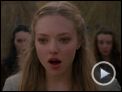 Red Riding Hood Trailer (2) OV