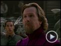 Red Riding Hood Trailer DF