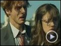 Brighton Rock Trailer (2) OV