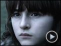 Game of Thrones – Das Lied von Eis und Feuer Teaser OV