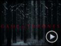 Game of Thrones – Das Lied von Eis und Feuer Teaser OV