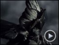 Game of Thrones – Das Lied von Eis und Feuer Teaser OV