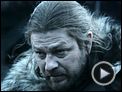 Game of Thrones – Das Lied von Eis und Feuer Trailer OV