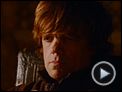 Game of Thrones – Das Lied von Eis und Feuer - staffel 2 Trailer OV