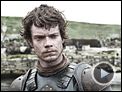Game of Thrones – Das Lied von Eis und Feuer - staffel 2 Trailer OV