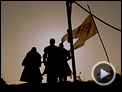 Game of Thrones – Das Lied von Eis und Feuer - staffel 2 Trailer OV