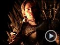 Game of Thrones – Das Lied von Eis und Feuer Teaser OV