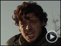 Game of Thrones – Das Lied von Eis und Feuer - staffel 1 - folge 10 Trailer (2) OV