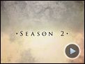 Game of Thrones – Das Lied von Eis und Feuer - staffel 2 Teaser OV